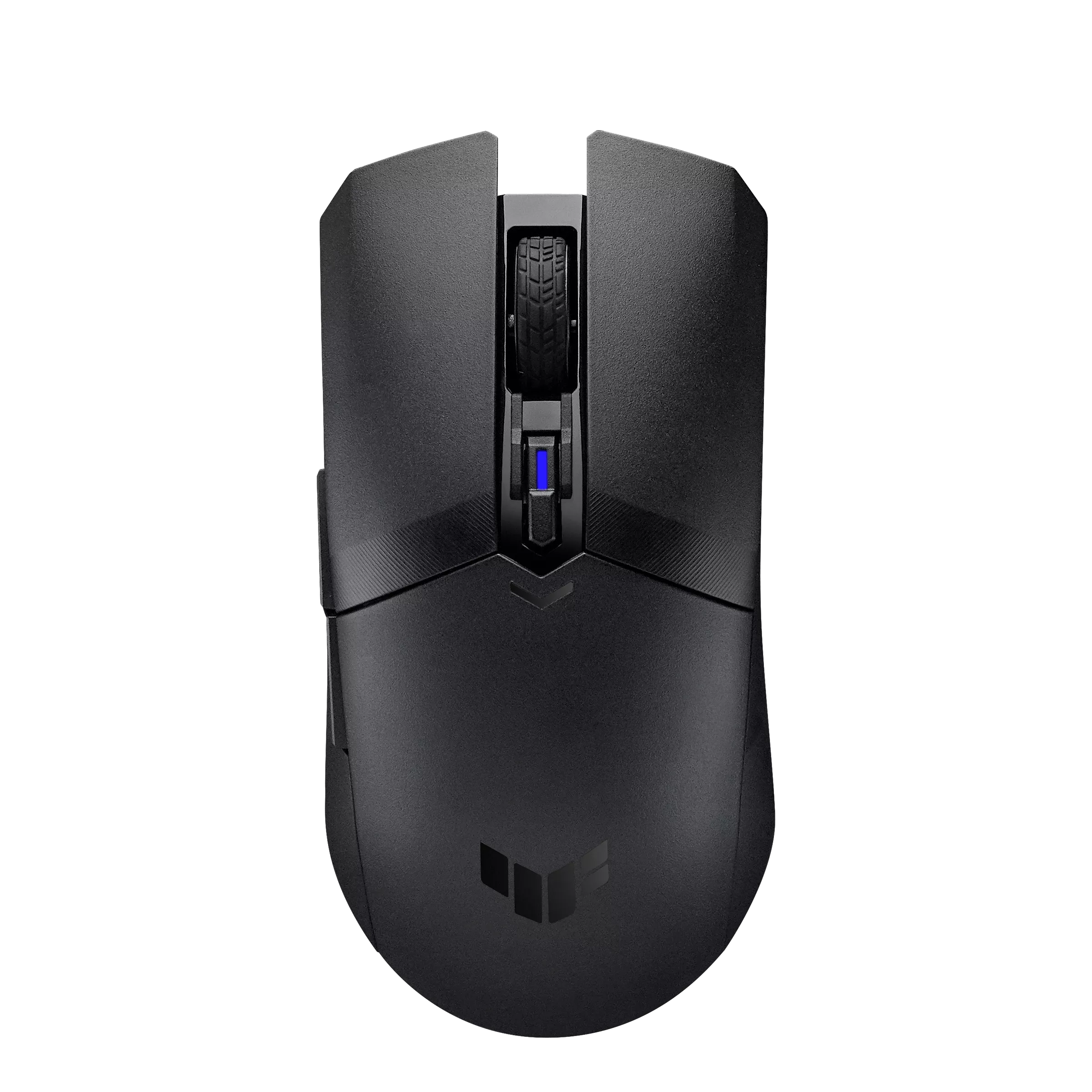 Мышь Asus TUF Gaming M4 Wireless (90MP02F0-BMUA00)