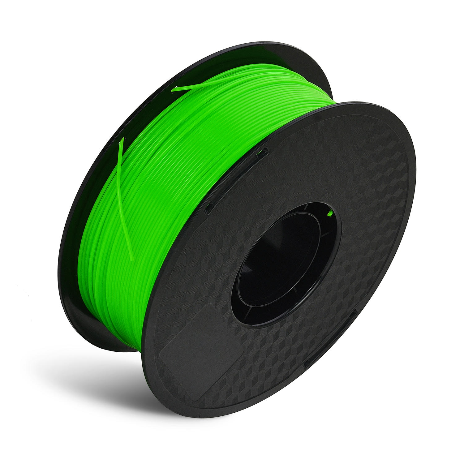 Филамент CrownMicro CM-FILPETG053NeoG