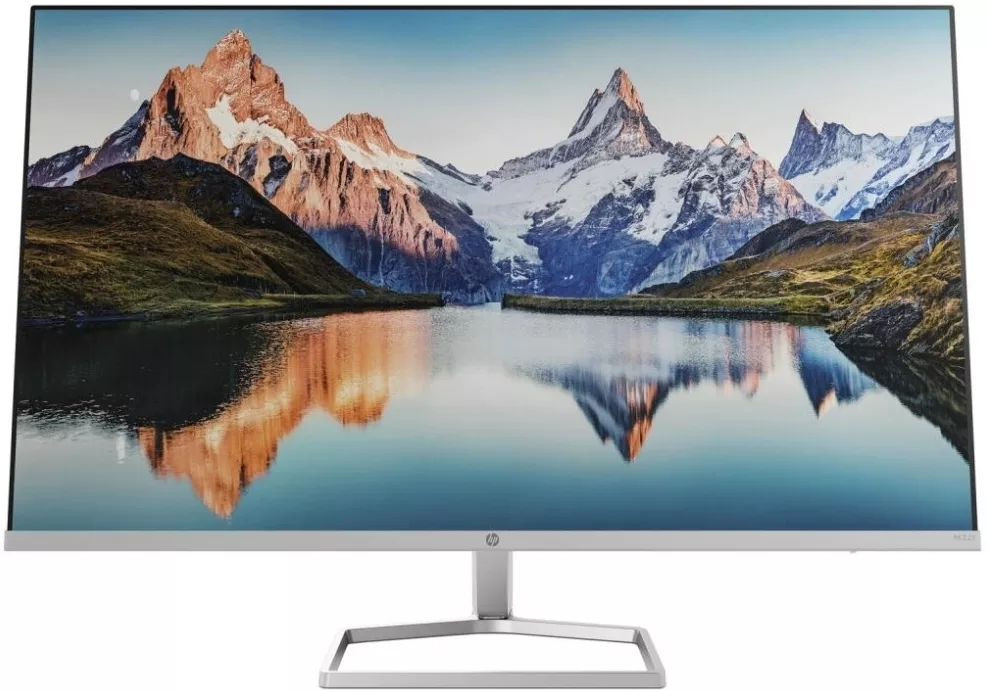 Монитор 32" HP M32f (2H5M7AS)