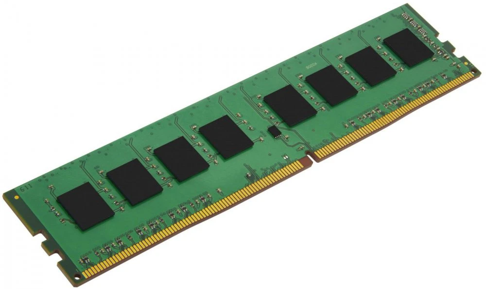 Модуль памяти 8Gb Kingston KVR21N15D8/8