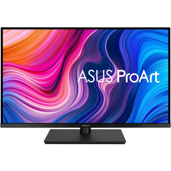 Монитор 32" Asus ProArt PA328CGV