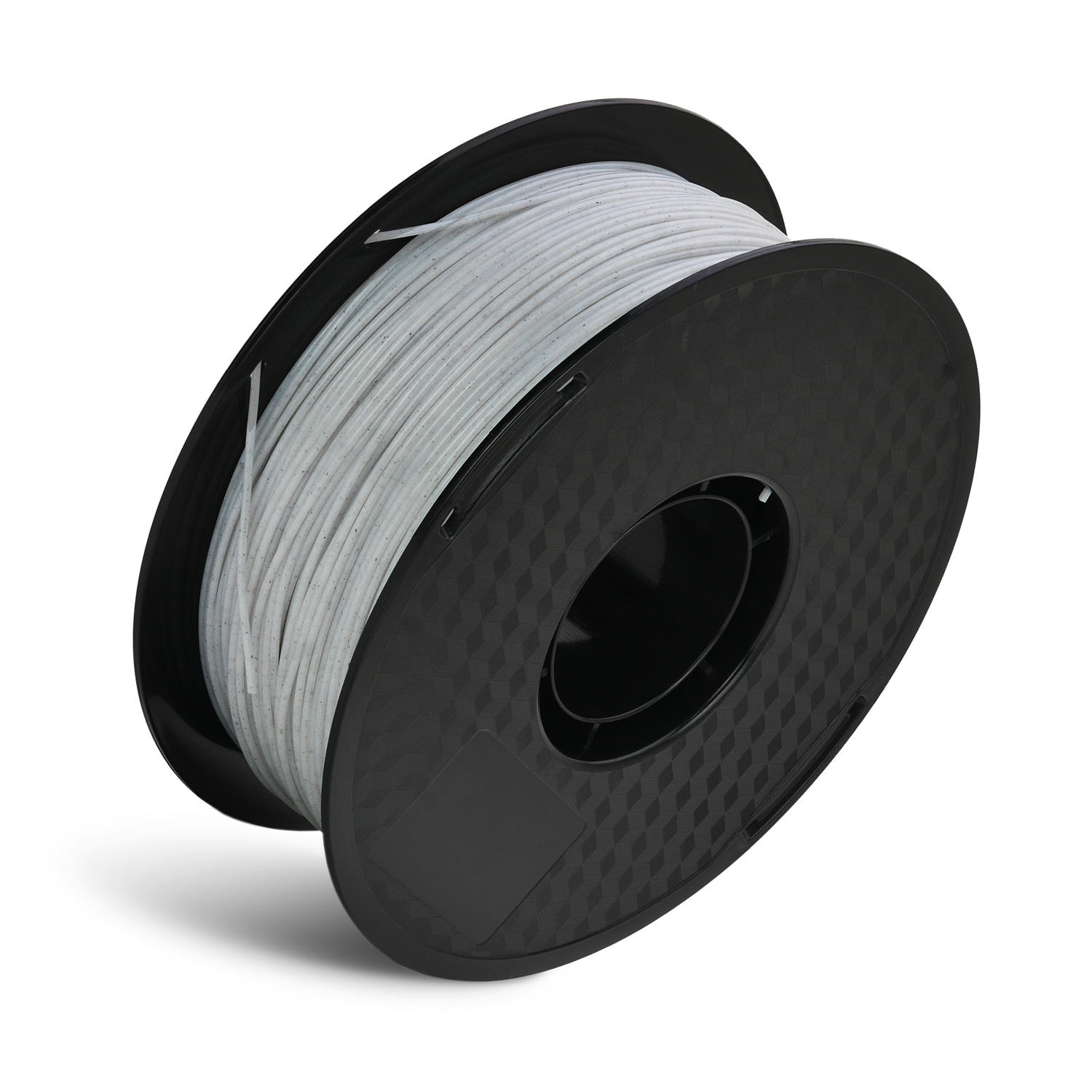 Филамент CrownMicro CM-FILPETG029Ma