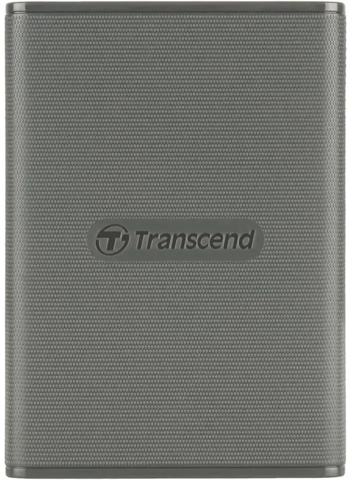 Внешний жесткий диск SSD 2Tb Transcend ESD360C (TS2TESD360C)