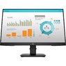 Монитор 27" HP P27q G4 (8MB11AA)
