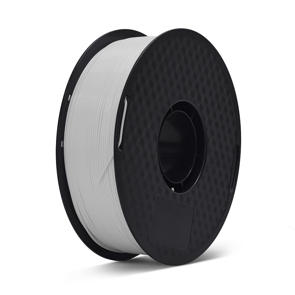 Филамент CrownMicro CM-FILABS019W