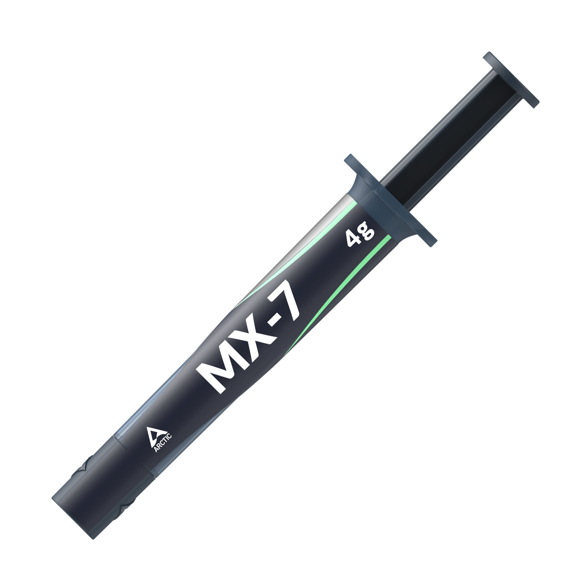 Термопаста Arctic MX-7 4g (ACTCP00090A)