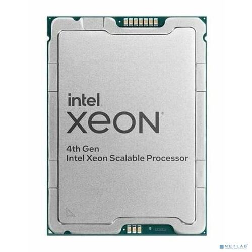 Процессор Intel Xeon Gold 6444Y (PK8071305121400)