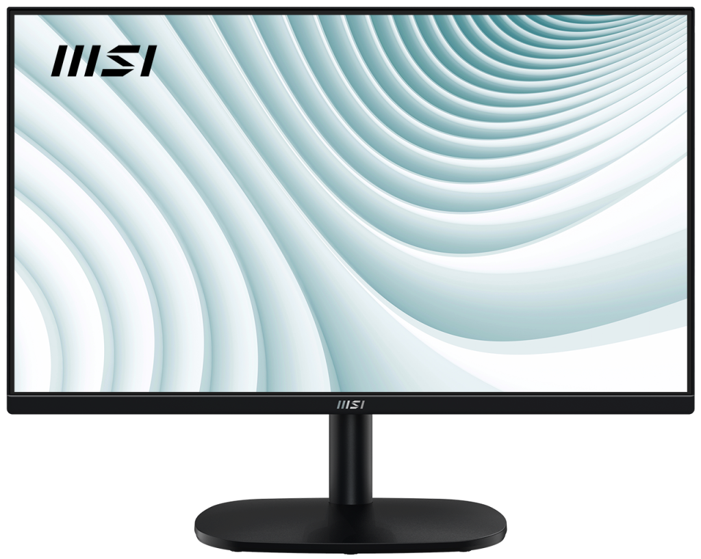 Монитор 24" MSI Pro MP245V