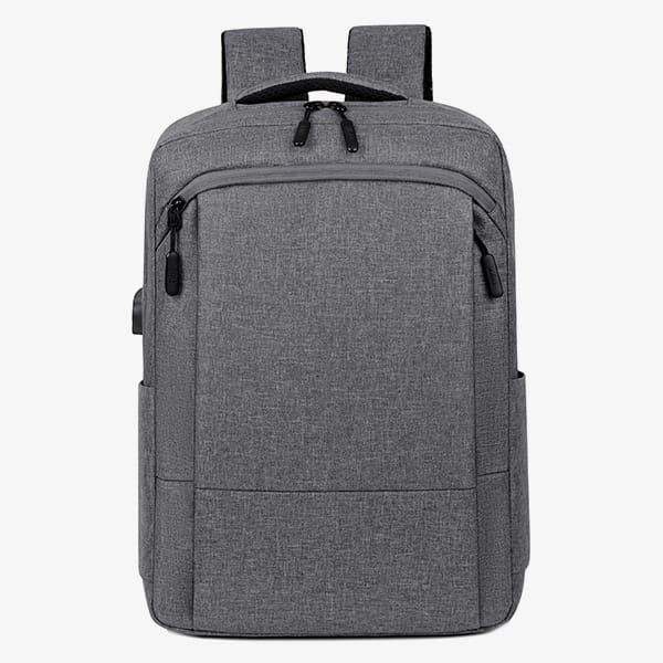 Рюкзак для ноутбука MIRU SleekStyle 17.3" (MBP-1076)