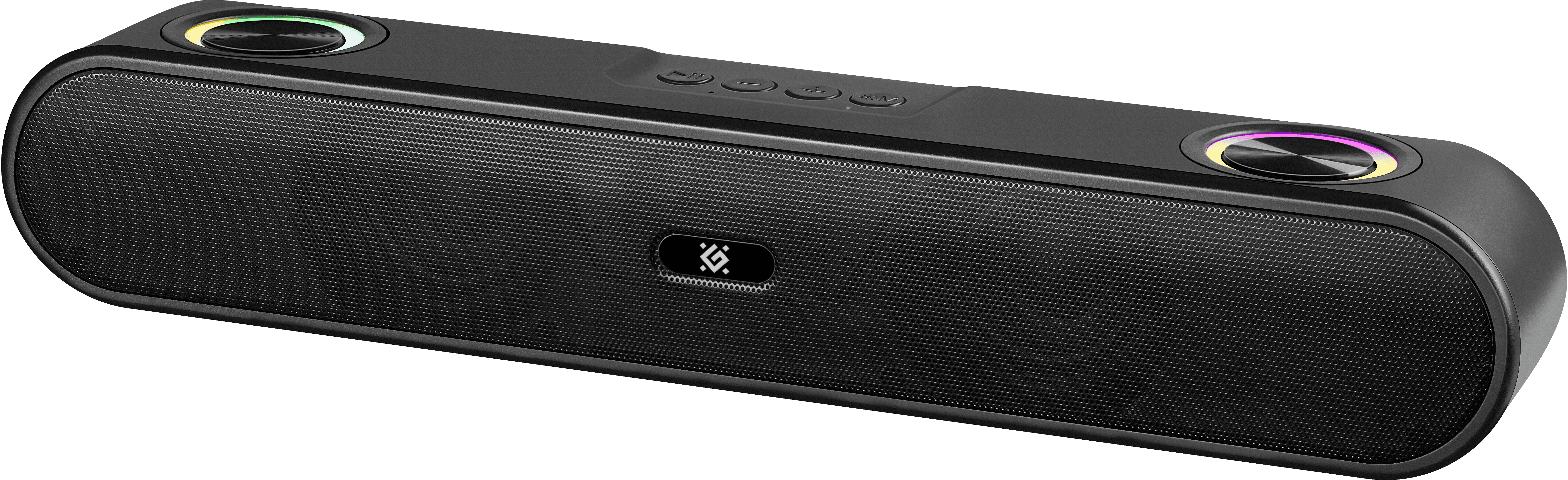 Саундбар Defender Z9 (65229)