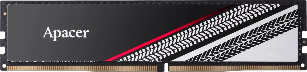 Модуль памяти 8Gb Apacer TEX (AH4U08G32C28YTBAA-1)