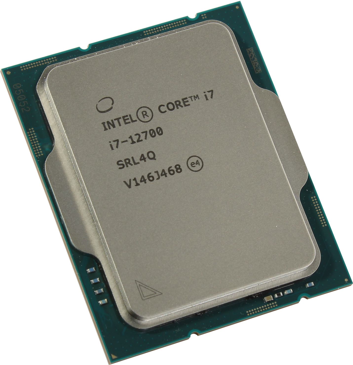 Процессор Intel Core i7-12700 (CM8071504555019)