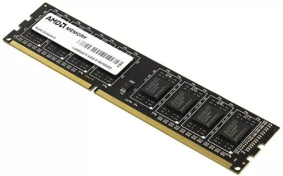 Модуль памяти 8Gb AMD R748G2133U2S-U