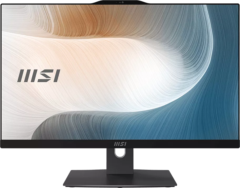 Моноблок MSI Modern AM242P (12M-264XRU)