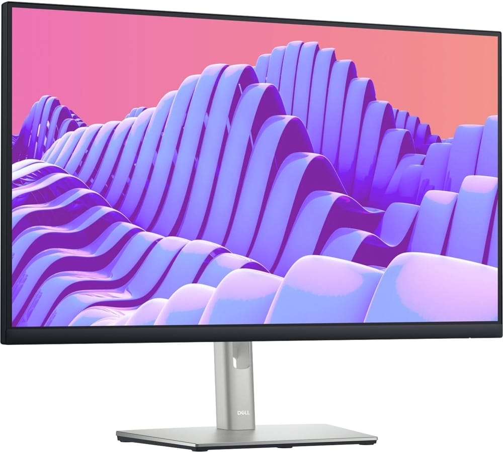 Монитор 27" Dell P2722H