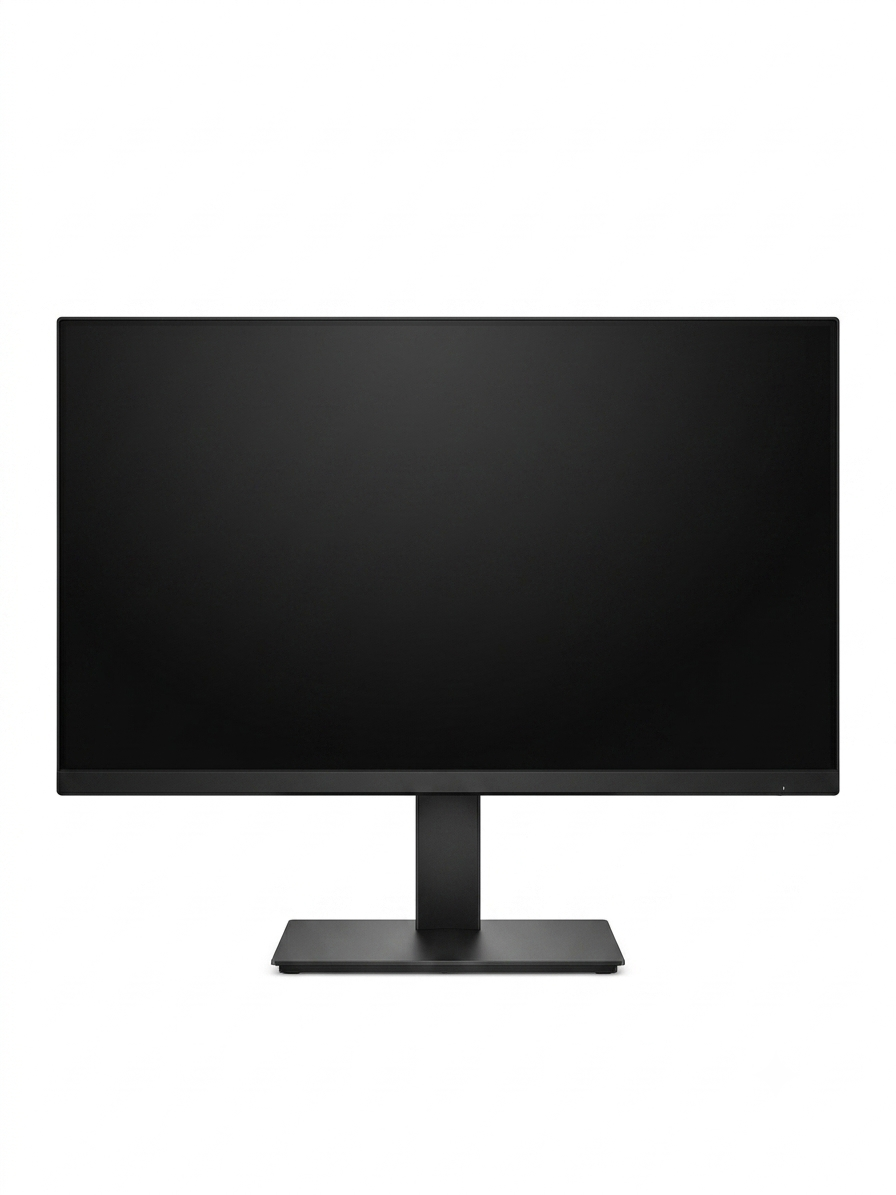 Моноблок Jet Office 5i8500D8SD5VGAA4W1