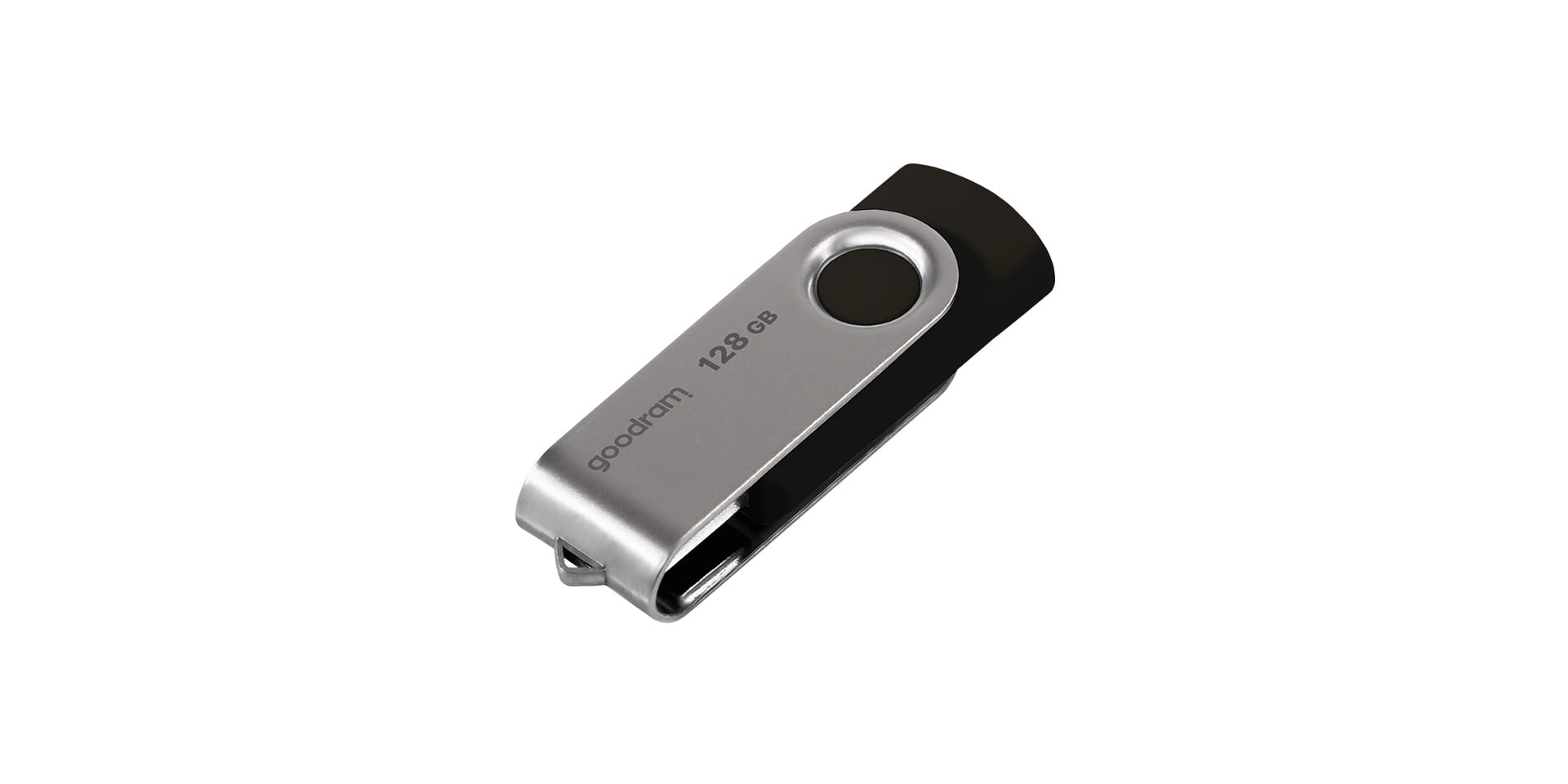 Usb flash disk 128Gb Goodram UTS2 (UTS2-1280K0R11)