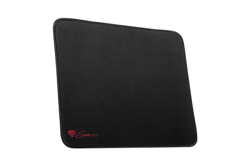 Коврик для мыши Genesis Carbon 500 S Logo (NPG-0657)