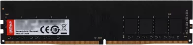 Модуль памяти 8Gb Dahua DHI-DDR-C300U8G32