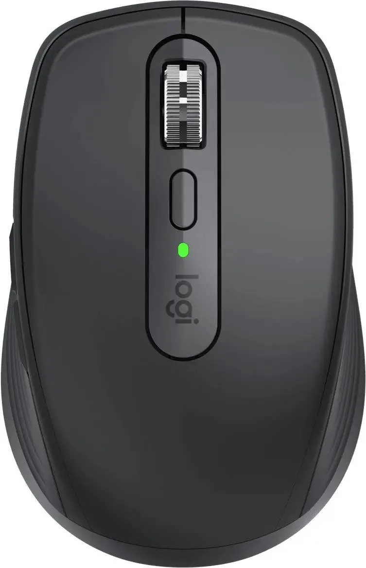 Мышь Logitech MX Anywhere 3 (910-005992)
