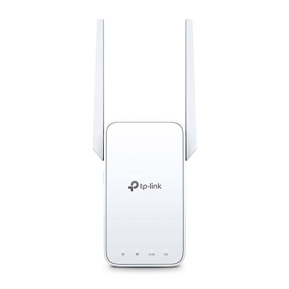 Усилитель wi-fi (репитер) TP-Link RE315