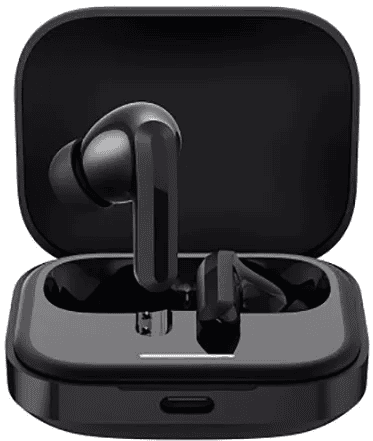 Наушники Xiaomi Redmi Buds 5 (BHR7627GL)