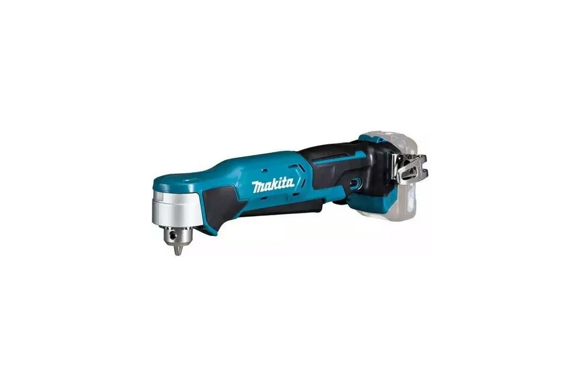 Дрель угловая Makita DA332DZ