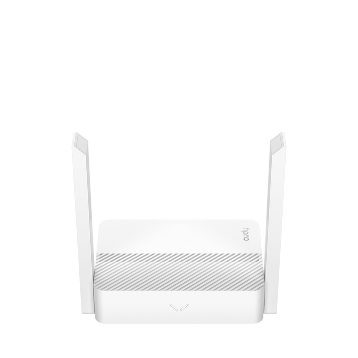 Маршрутизатор Cudy WR300