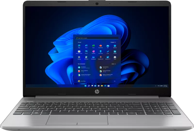 Ноутбук HP 250 G9 (6S775EA)