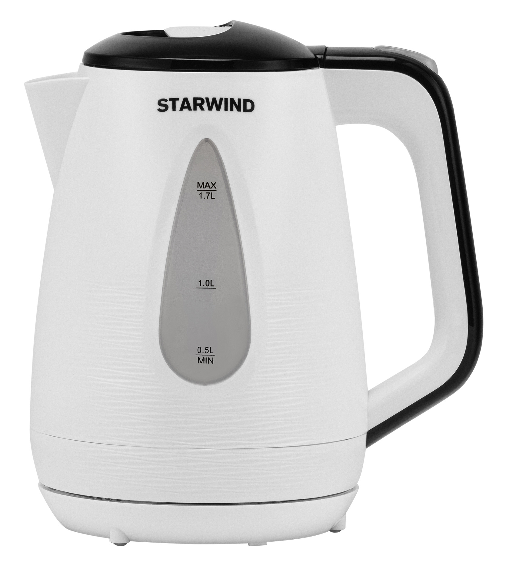 Чайник STARWIND SKP3213