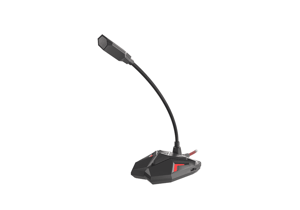 Микрофон Genesis RADIUM 100 (NGM-1407)