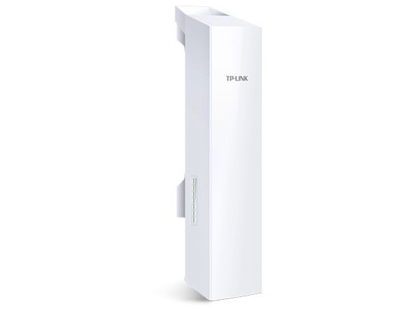 Точка доступа TP-Link CPE220 (Наружная, 300Mbit/s, PoE)