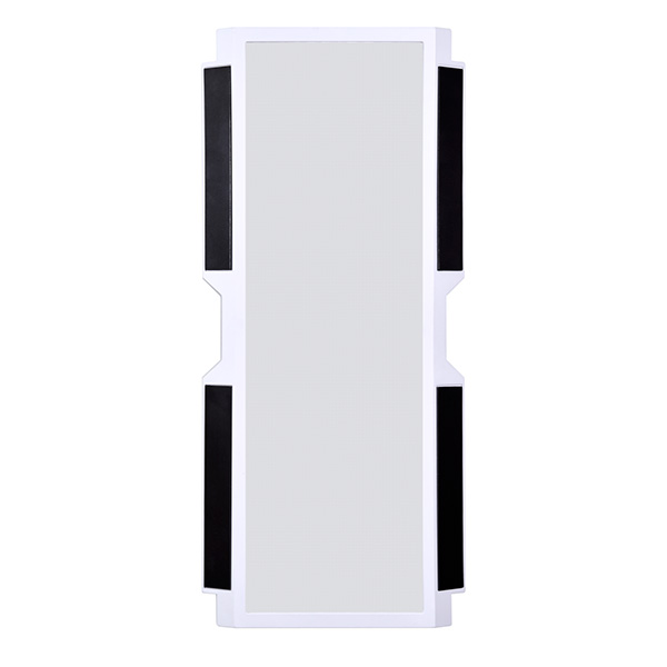 Пылевой фильтр Lian Li G89.LAN3-1W.00 белый (для LANCOOL III, 487х201х30 мм)