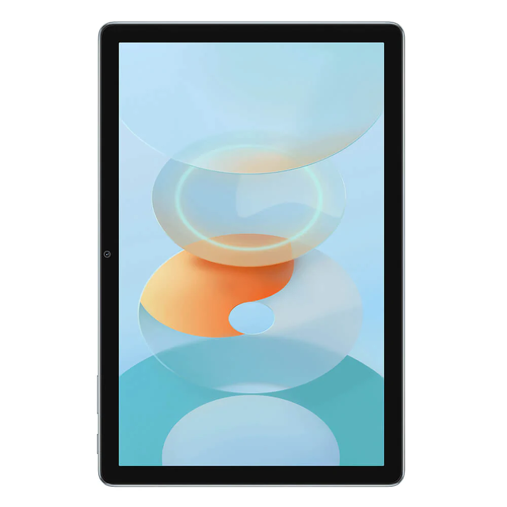 Планшет Blackview Tab 13 6GB/128GB LTE (синий)