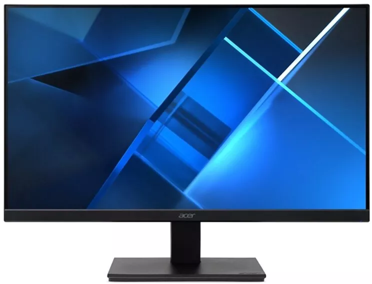 Монитор 24" Acer Vero V247Ybiv (UM.QV7EE.030)