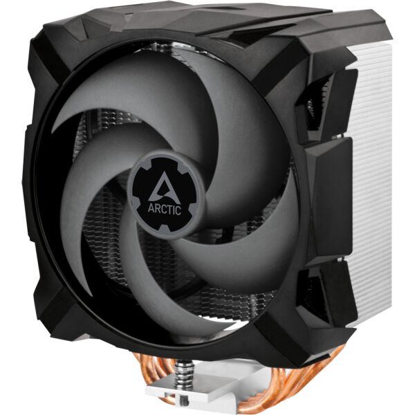 Вентилятор Arctic Cooling Freezer A35 CO (ACFRE00113A)