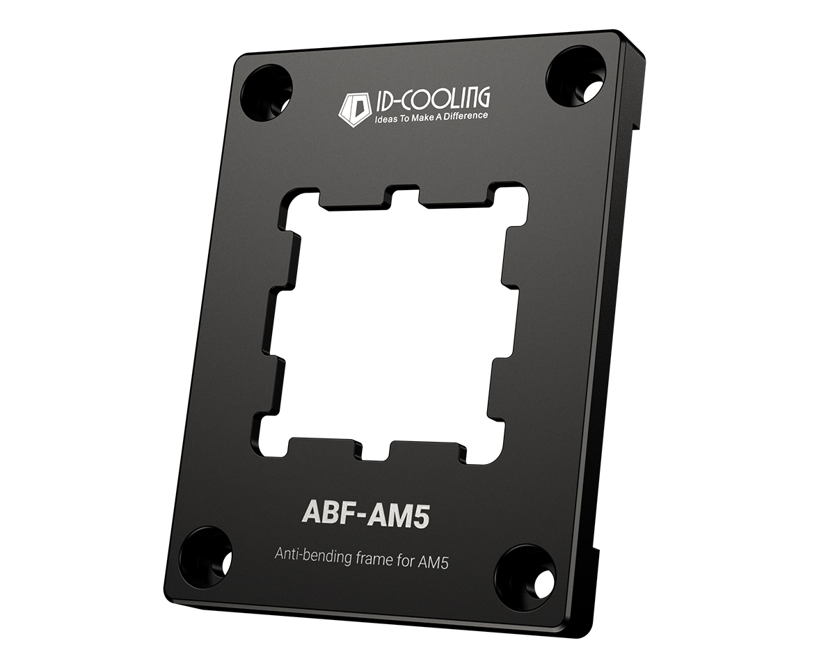 Монтажный комплект ID-Cooling ABF-AM5