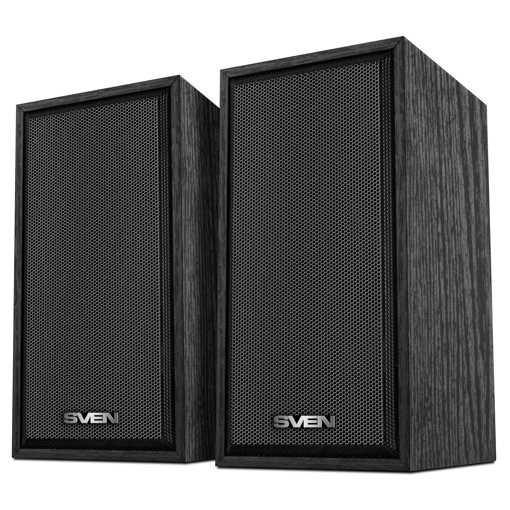 Колонки Sven SPS-509