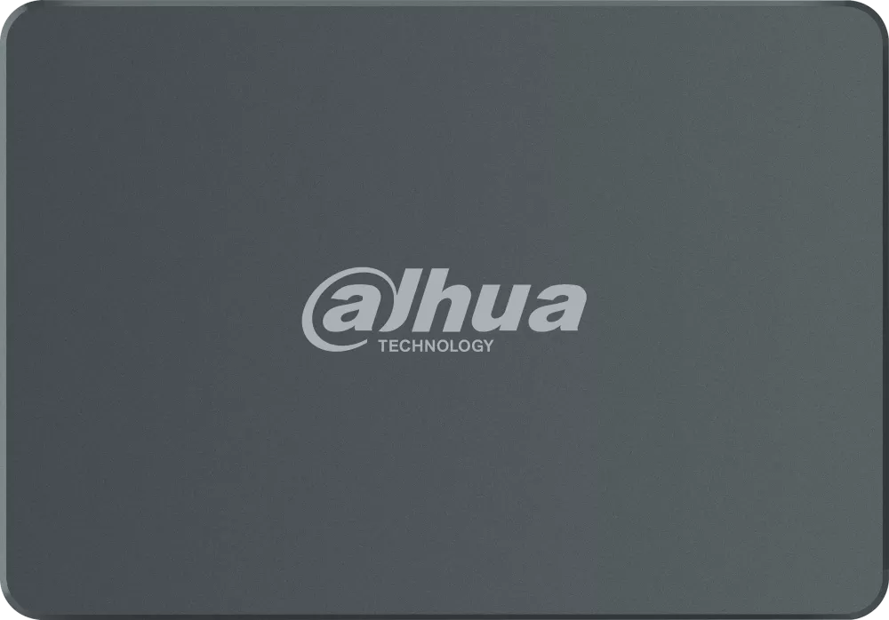 Жесткий диск SSD 2Tb Dahua DHI-SSD-C800AS2TB