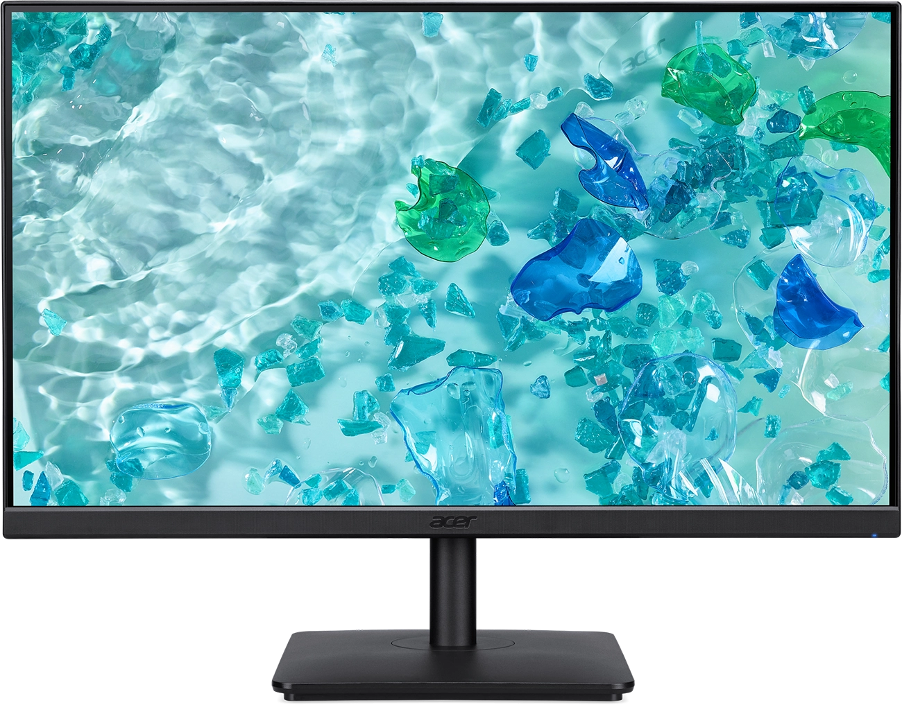 Монитор 24" Acer Vero V247YUEbmiipxv (UM.QV7EE.E10)