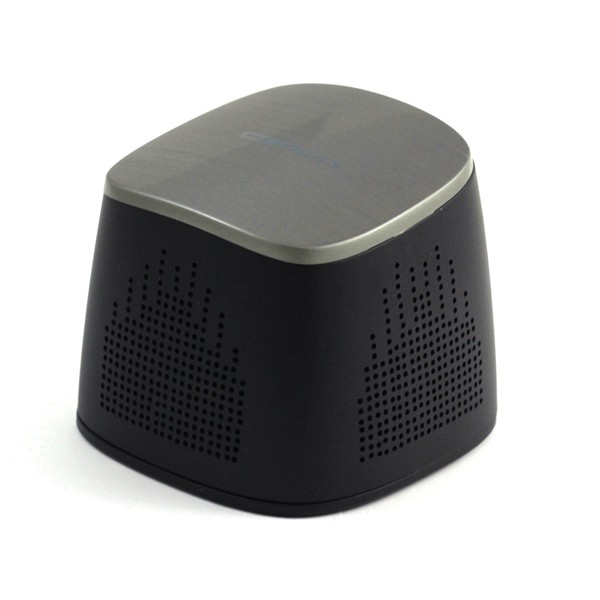 Портативная колонка Crown CMBS-305 Bluetooth 1*3W