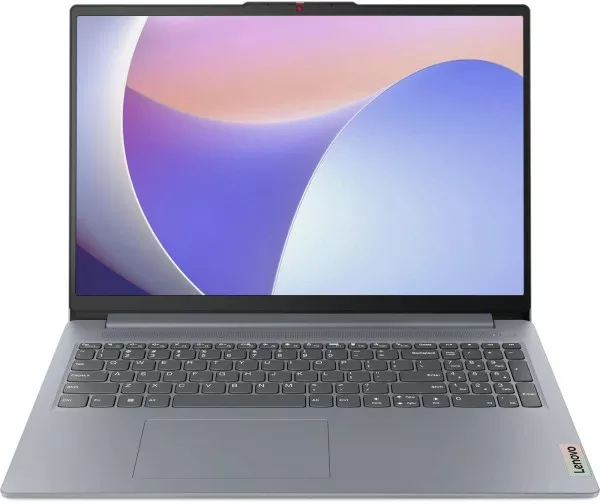 Ноутбук Lenovo IdeaPad Slim 3 15IRH8 (83EM0042RK)