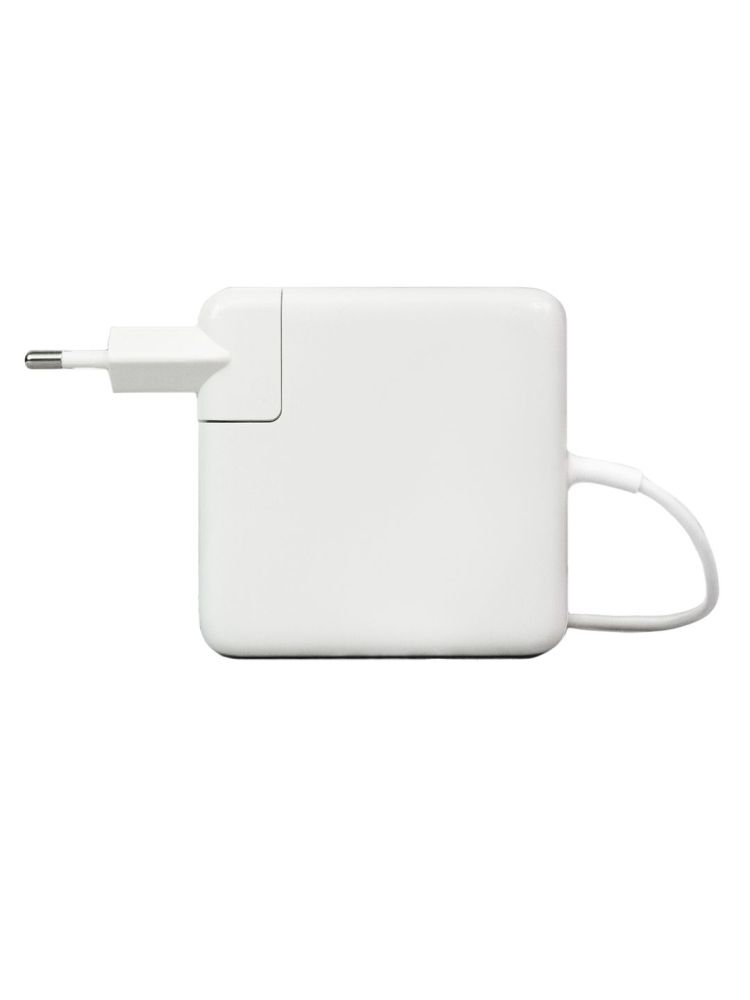 Блок питания для ноутбука Apple (016072)