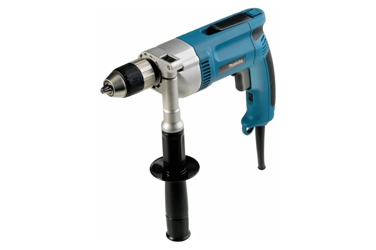 Дрель Makita DP4003