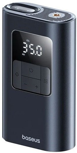 Компрессор Baseus PrimeTrip VA1 (BS-CG034) (C11169001121-00)