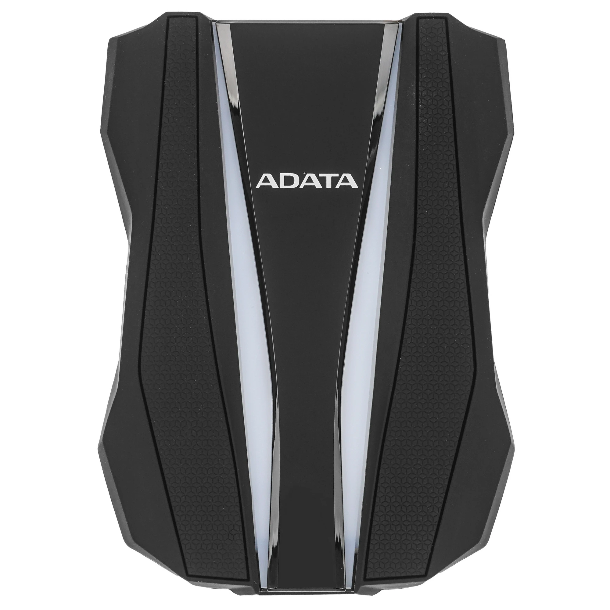 Внешний жесткий диск 2Tb ADATA HD770G (AHD770G-2TU32G1-CBK)