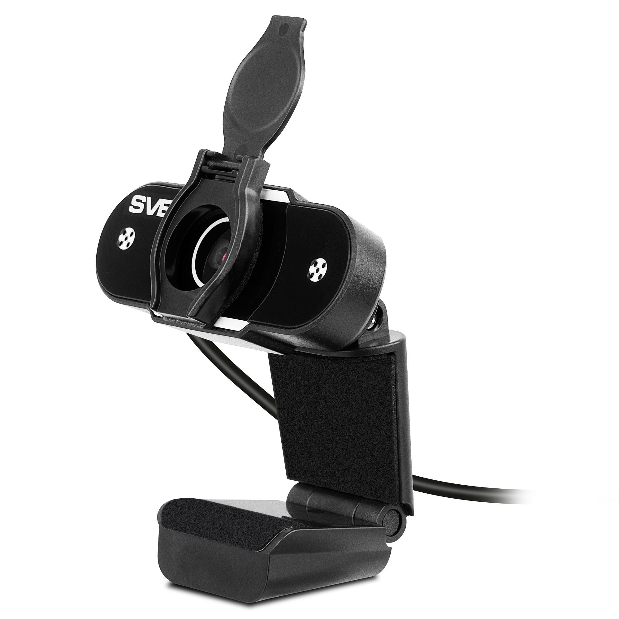Веб-камера Sven IC-915