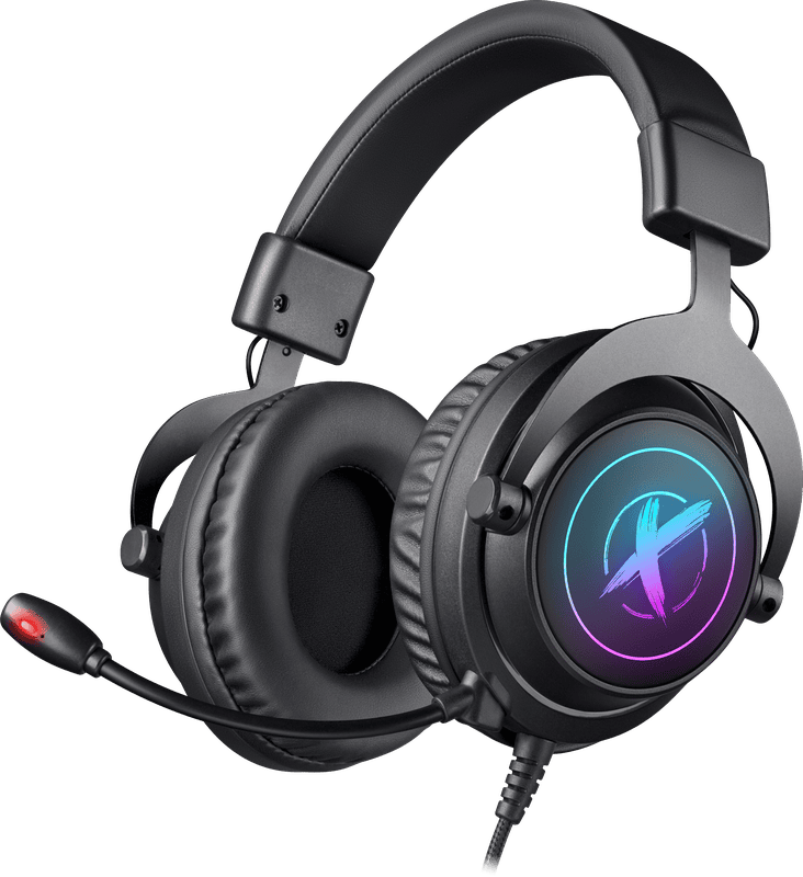 Наушники Defender Epic Pro (64420)