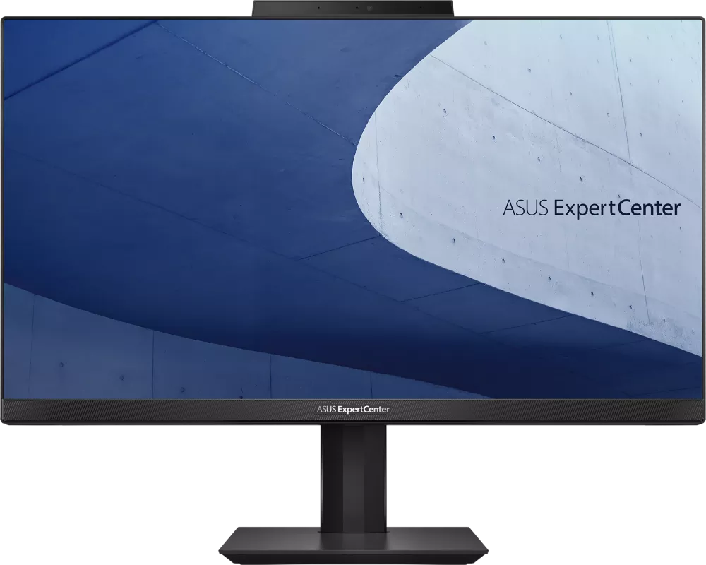 Моноблок Asus E5402WVA (E5402WVAK-BA1170)