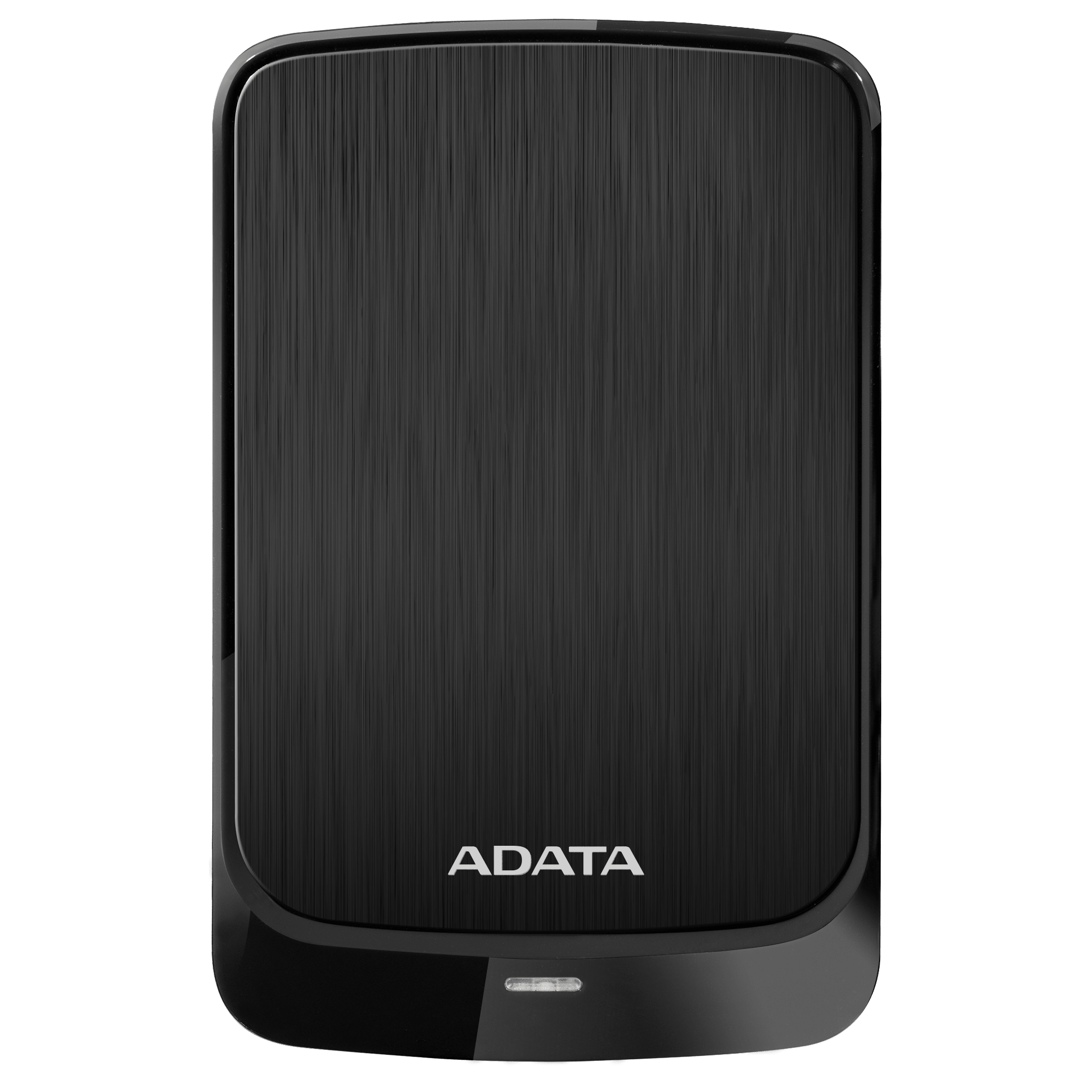 Внешний жесткий диск 2Tb ADATA HV320 (AHV320-2TU31-CBK)